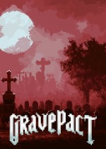 Gravepact