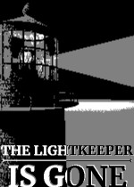 The Lightkeeper Is Gone