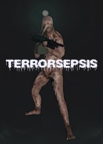 Terrorsepsis