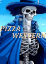 PIZZA WESTERN