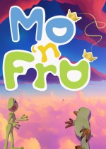 Mo'n Fro