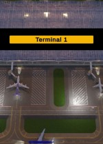 《Terminal One》官方正版下载