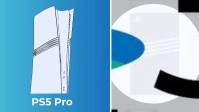 PS官方文章中似乎出现PS5 Pro！外观与爆料一致