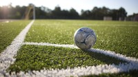 韩媒称羡慕日本能7比0大胜：当初我们才赢1个！