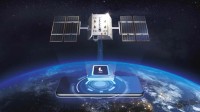 我国成功发射一箭10星！吉利星座03组卫星成功入轨