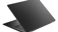 宏碁领先业界发布不到1公斤的Windows 11 AI PC