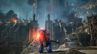 《星际战士2》抢先体验开启 官方提醒玩家不要剧透