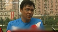 国足世预赛0：7惨败日本 范志毅怒斥国足梗翻红