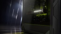 RTX 3050A笔记本独显跑分首曝：RTX 3050加强版