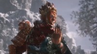 循环多少遍了？《黑神话》往生咒幕后花絮公开