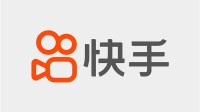 快手发布通报:一员工泄露数据严重违纪 解除劳动合同