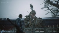 玩家投票《黑神话》哪一章最好：小西天夺魁