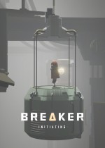 BREAKER: INITIATING