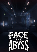 Face The Abyss