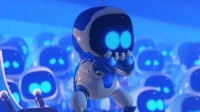 《宇宙机器人》制作人：我更愿意玩短小精悍的游戏