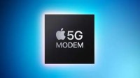 分析师：苹果明年开换自研5G芯片 iPhoneSE4等先用