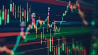 美股大跌！特斯拉蒸发600亿、多支芯片股表现疲软