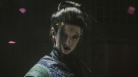 玩家发现《黑神话》四妹删减台词：与天命人有联系？
