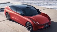 领克Z10上市24小时大定破5000台！限时19.68万元起