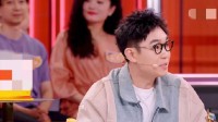 大鹏将拍影版《长安的荔枝》：改编自马伯庸同名小说