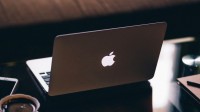 苹果：Mac才是最佳AI PC 图形性能比对手高40%