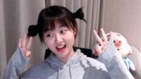 战鹰直播《黑神话》26次过小黄龙：不是很强吗？