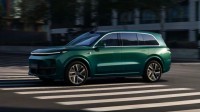 理想汽车用户数新增4.4万达90.8万 试驾用户占比55%