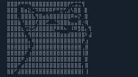 网友热议Steam更新屏蔽字符画评价：少了很多乐子！