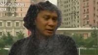 国足0-7惨败日本 网友二创玩梗“海参怒斥国足”