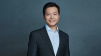 雷军转发小米智能工厂相关报道：中国标准引领世界