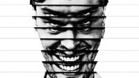 《危笑》续集《夺命微笑2》曝新海报:你最后所见之物 