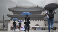 模仿“好莱坞” 韩国拟建“韩莱坞”吸引游客