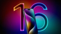 曝iPhone 16 Pro测试8K视频录制！256GB不够用了