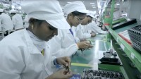 苹果在印度量产Pro机型:曝印版机良率比中国低10%！
