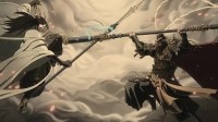《黑神话》影视化登贴吧热搜第二：玩家普遍不看好