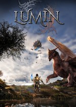Sagas of Lumin