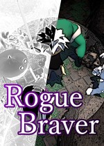 Rogue Braver