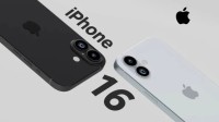 苹果秋季发布会倒计时上线：iPhone16、AirPods4