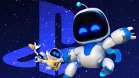 PS容量推主已白金《宇宙机器人》：年度最佳！