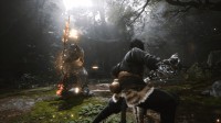 外媒盛赞《黑神话》开场：下个期待作《影之刃》！