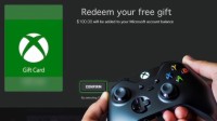 同样难逃厄运：Xbox国外玩家也疑似无法跨区买游戏