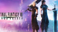 曝《FF7RE》XBOX版并未积极开发：优先制作第三部