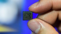 高通十月发布骁龙8Gen4：售价或将上涨20%