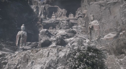 《黑神话：悟空》阳燧珠获取方法