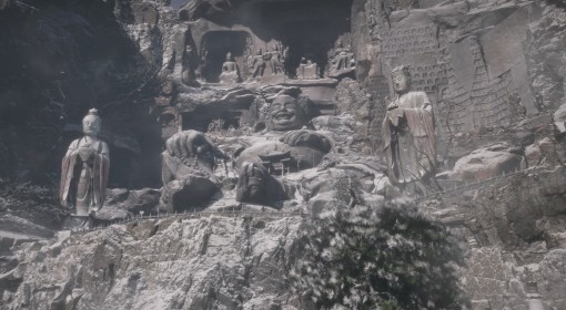 《黑神话：悟空》Steam版全成就攻略