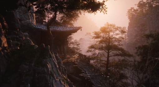 《黑神话：悟空》全丹方获取方式一览