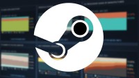 8月Steam硬件调查：4060M超受欢迎 Win11占比近半