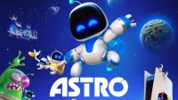 《刺客信条》可能客串DLC？《宇宙机器人》片尾暗示