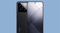卢伟冰确认：小米15系列首发高通骁龙8 Gen4