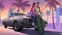 知名记者谈《GTA6》延期：我不会就此发表任何评论